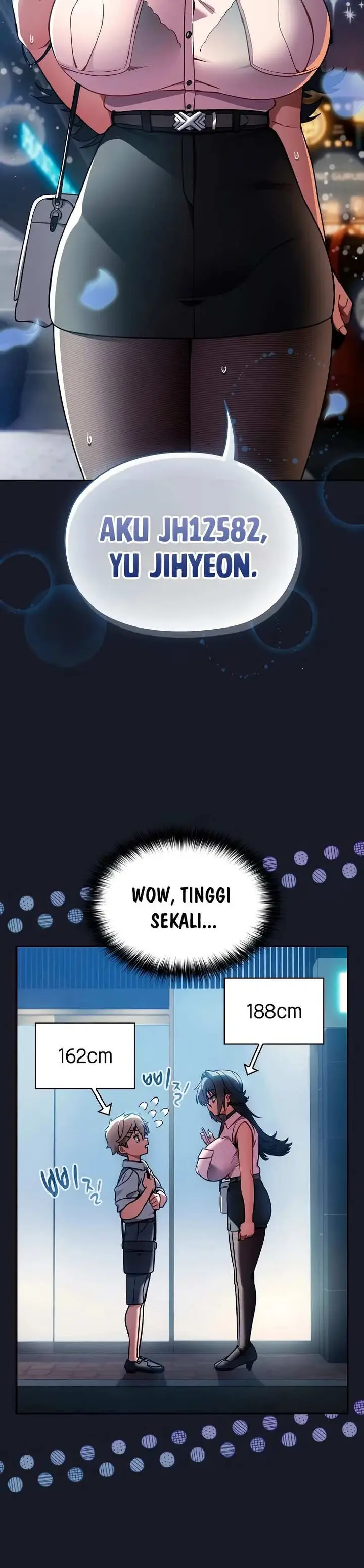 image-komik-the-giantess-who-unleashed-my-inner-chapter-01-4/50