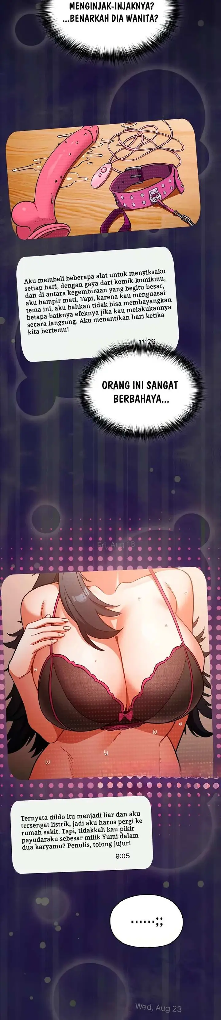 image-komik-the-giantess-who-unleashed-my-inner-chapter-01-11/50