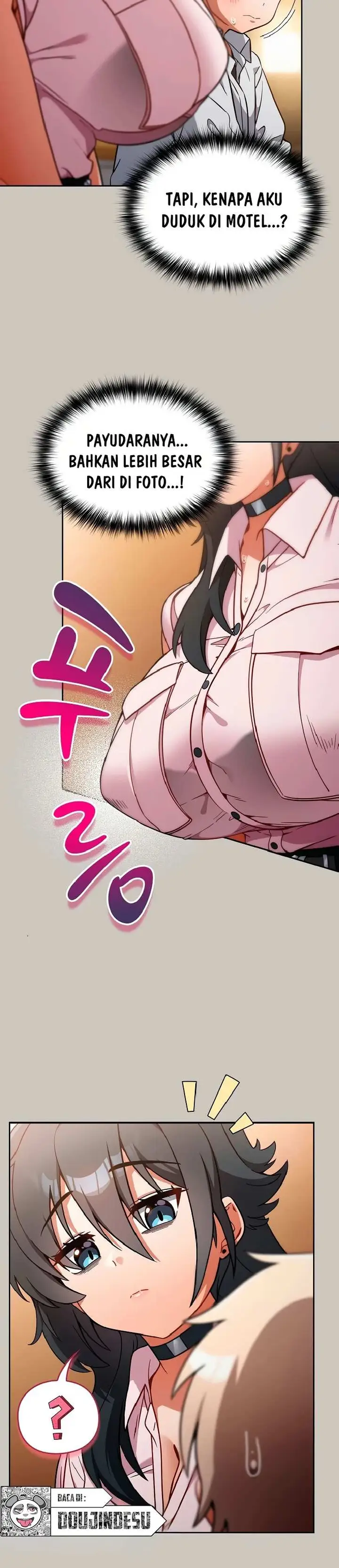 image-komik-the-giantess-who-unleashed-my-inner-chapter-01-14/50