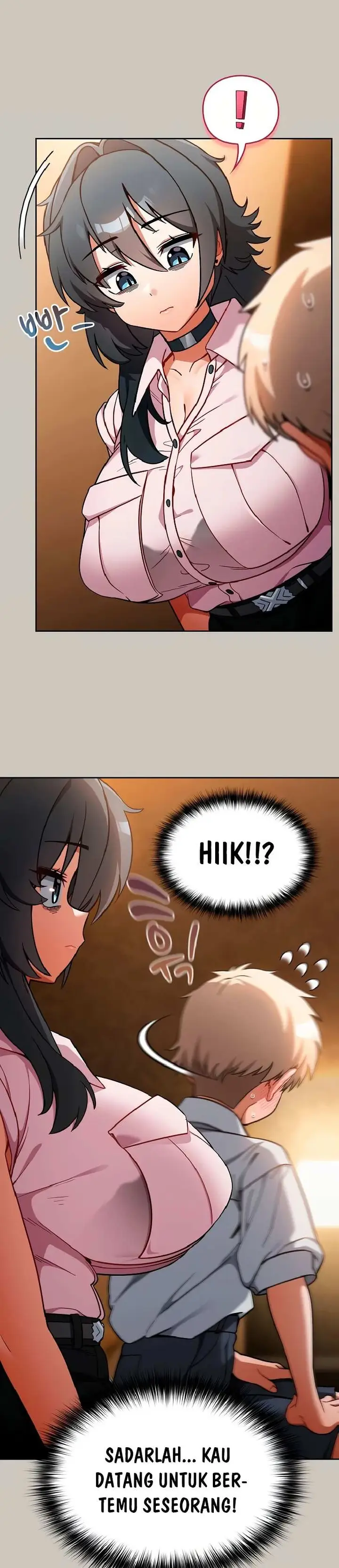 image-komik-the-giantess-who-unleashed-my-inner-chapter-01-15/50