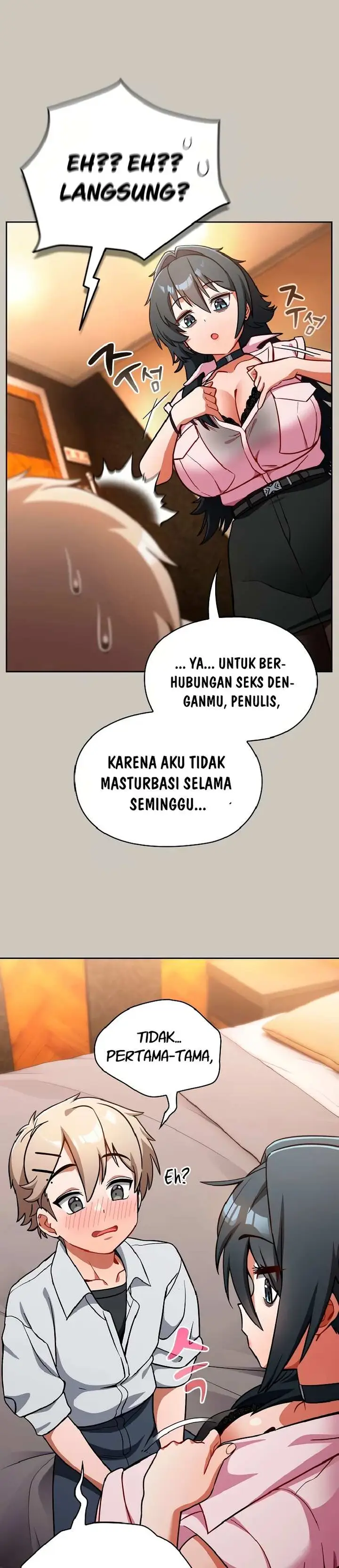 image-komik-the-giantess-who-unleashed-my-inner-chapter-01-17/50