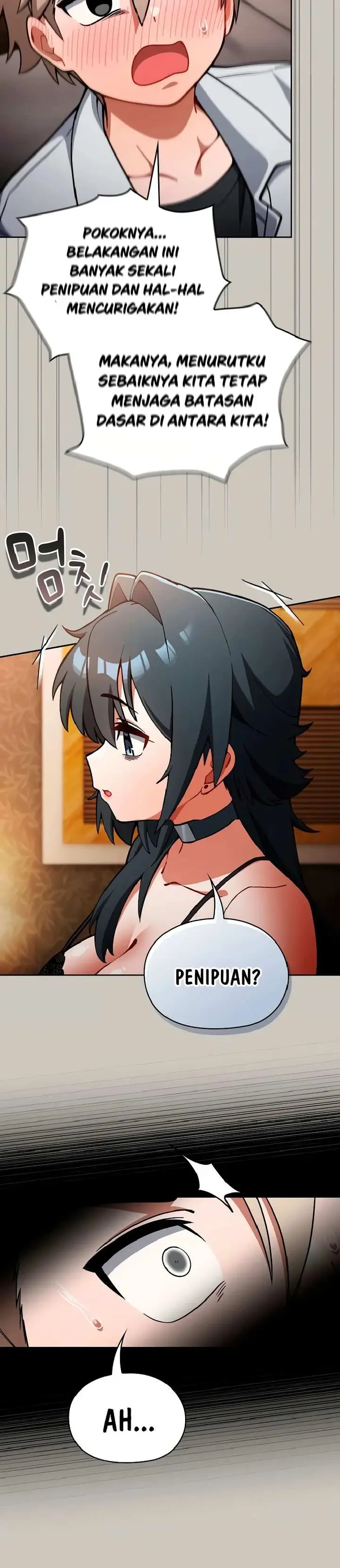 image-komik-the-giantess-who-unleashed-my-inner-chapter-01-20/50