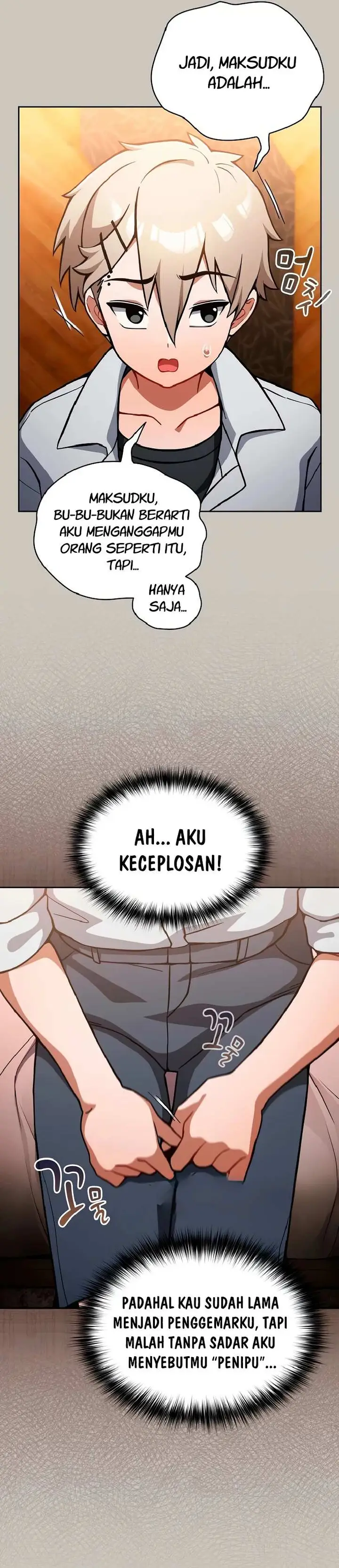 image-komik-the-giantess-who-unleashed-my-inner-chapter-01-21/50