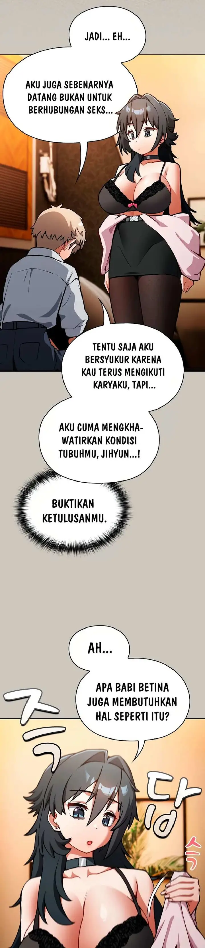 image-komik-the-giantess-who-unleashed-my-inner-chapter-01-22/50