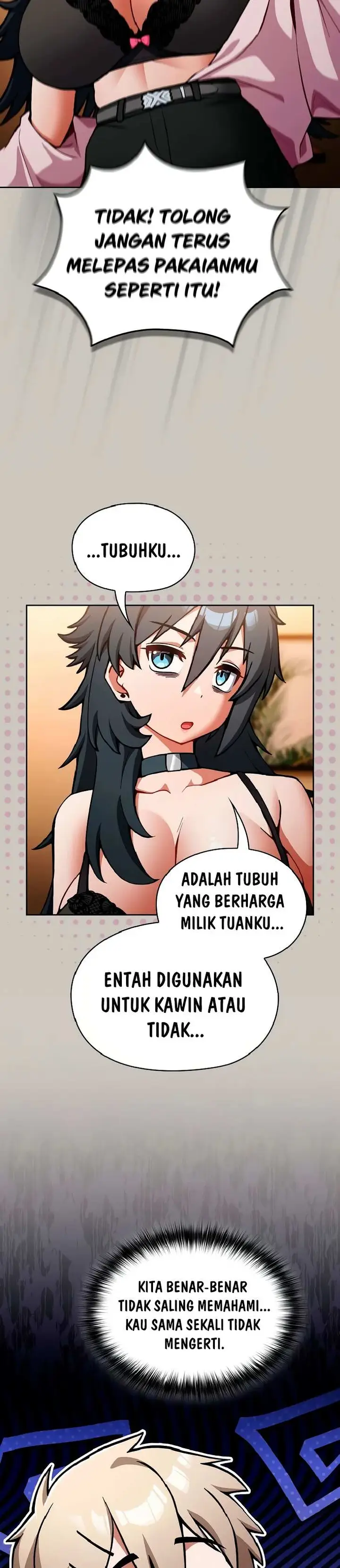image-komik-the-giantess-who-unleashed-my-inner-chapter-01-23/50