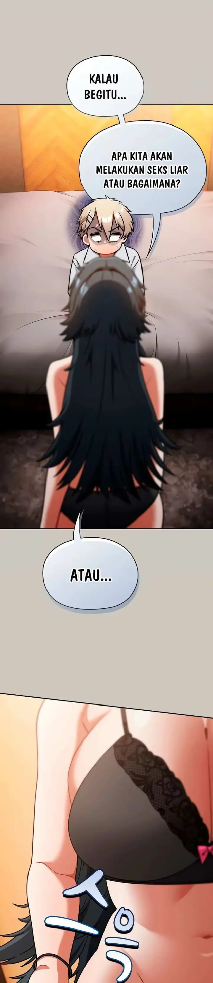 image-komik-the-giantess-who-unleashed-my-inner-chapter-01-25/50