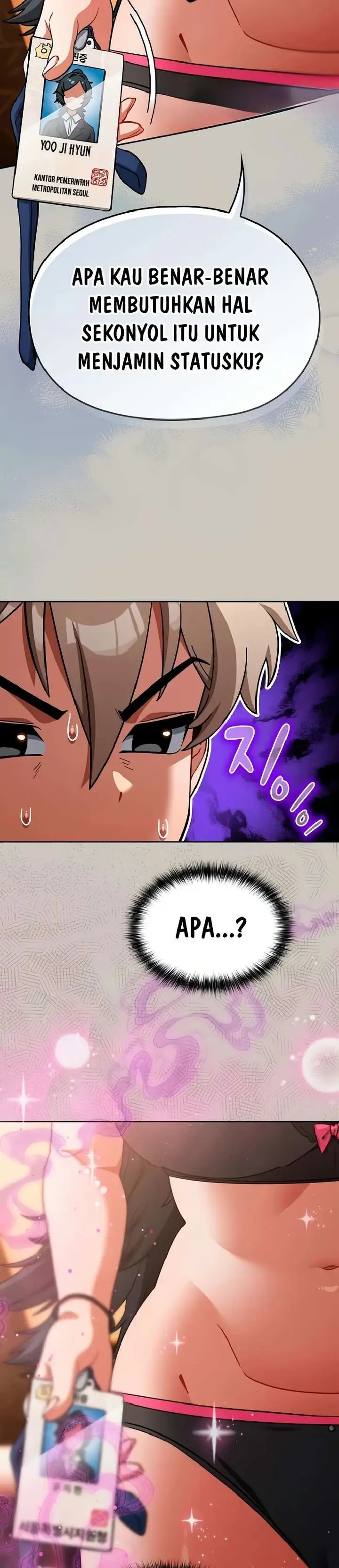 image-komik-the-giantess-who-unleashed-my-inner-chapter-01-26/50