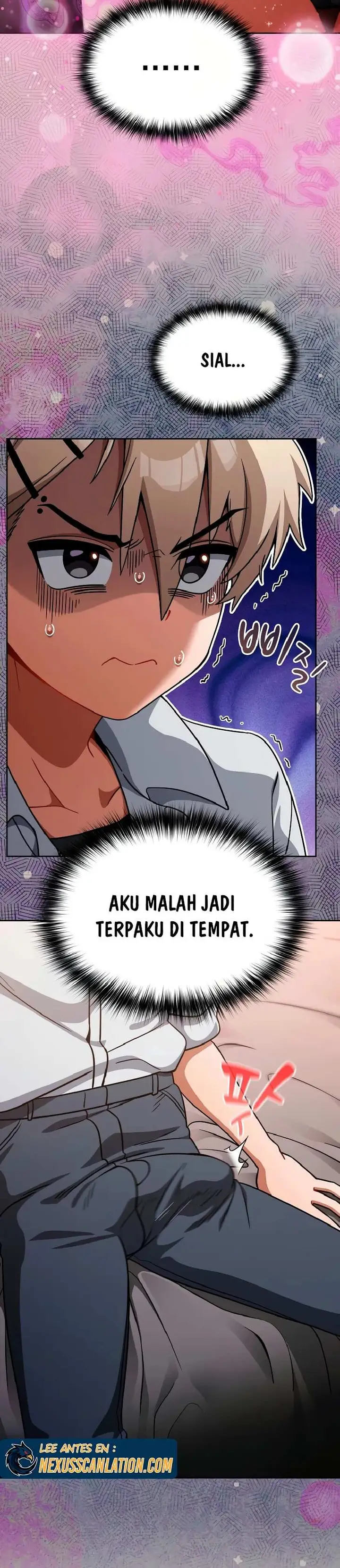 image-komik-the-giantess-who-unleashed-my-inner-chapter-01-27/50