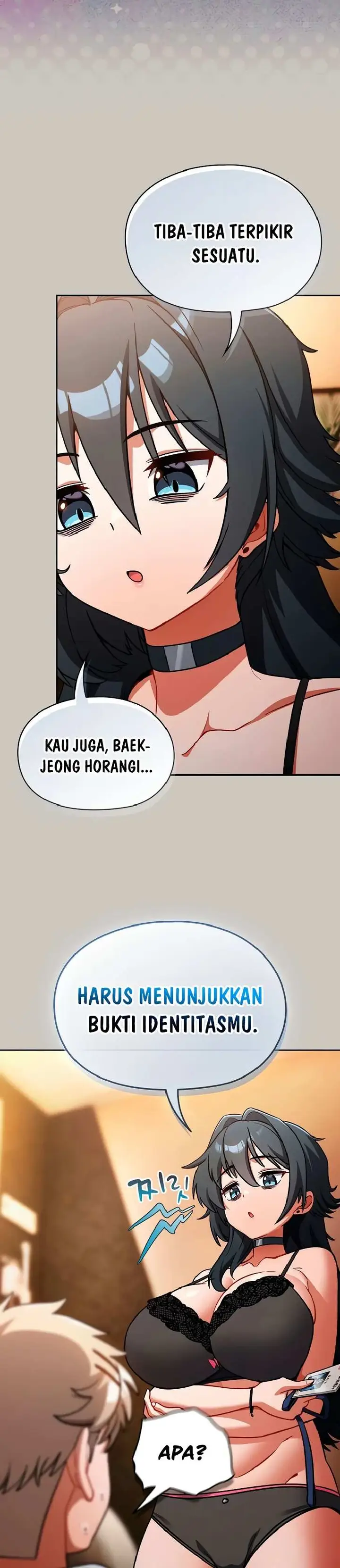 image-komik-the-giantess-who-unleashed-my-inner-chapter-01-28/50