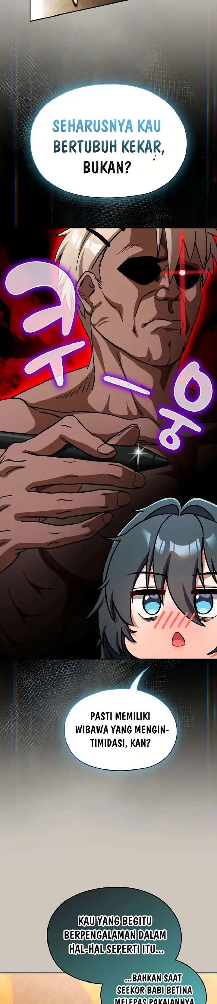 image-komik-the-giantess-who-unleashed-my-inner-chapter-01-30/50