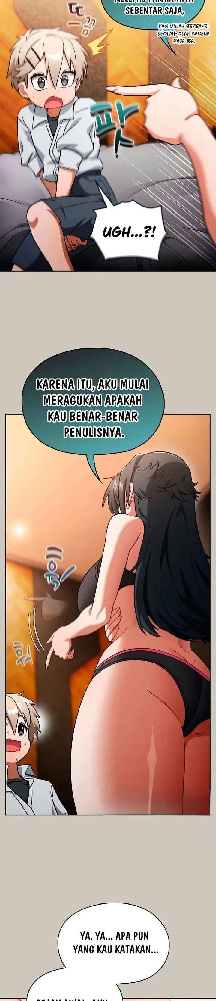 image-komik-the-giantess-who-unleashed-my-inner-chapter-01-31/50