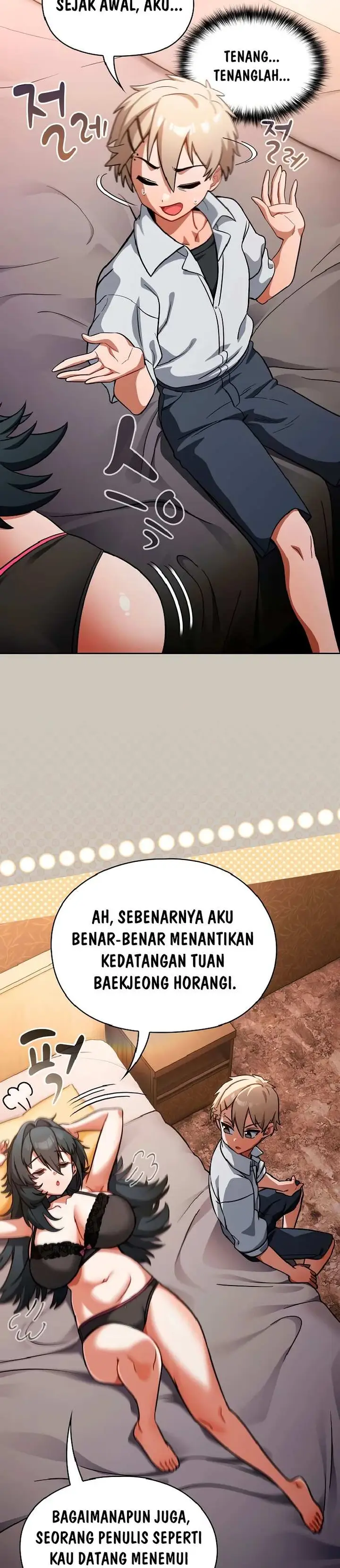 image-komik-the-giantess-who-unleashed-my-inner-chapter-01-32/50