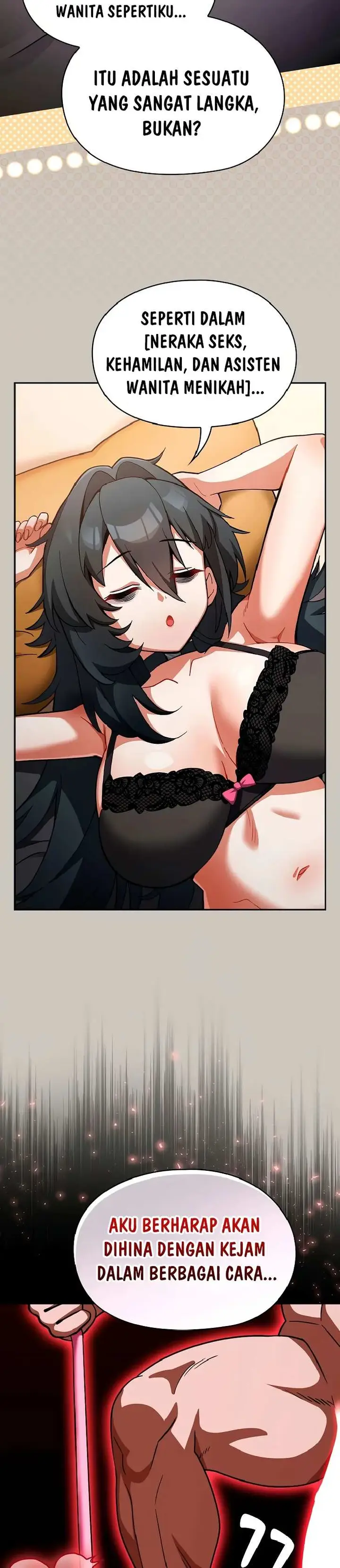 image-komik-the-giantess-who-unleashed-my-inner-chapter-01-33/50
