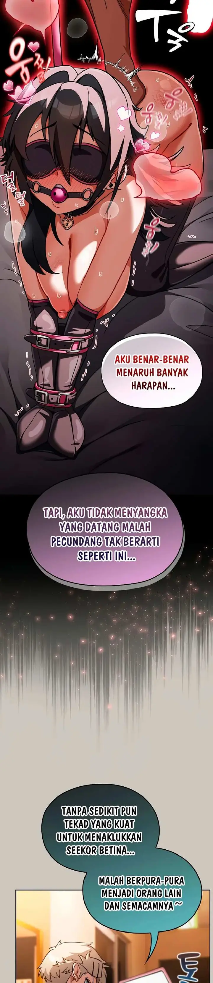 image-komik-the-giantess-who-unleashed-my-inner-chapter-01-34/50