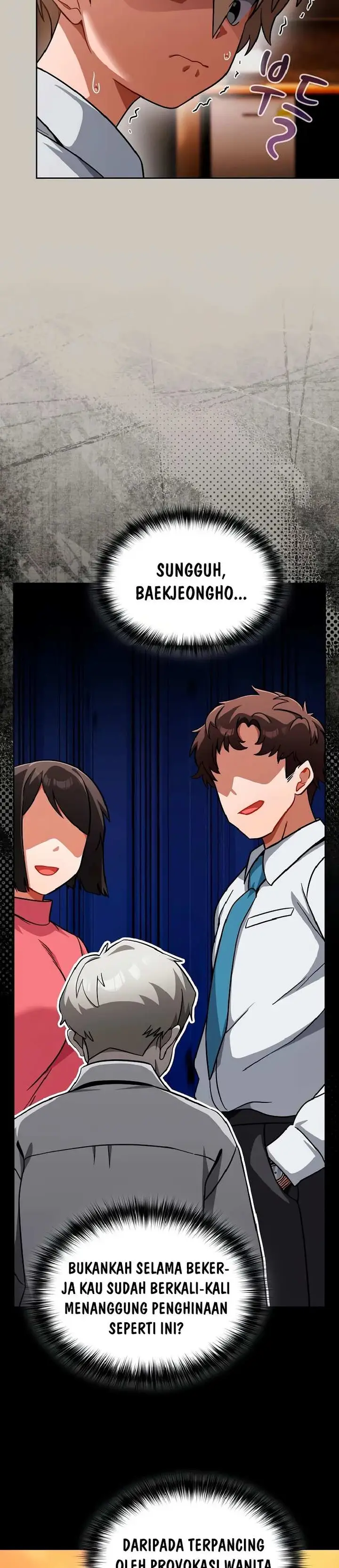 image-komik-the-giantess-who-unleashed-my-inner-chapter-01-36/50