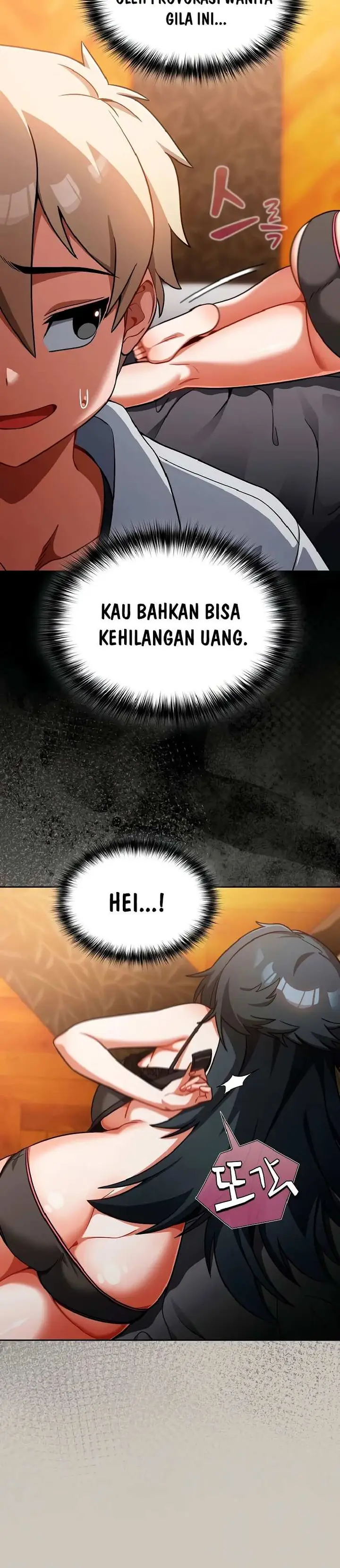 image-komik-the-giantess-who-unleashed-my-inner-chapter-01-37/50