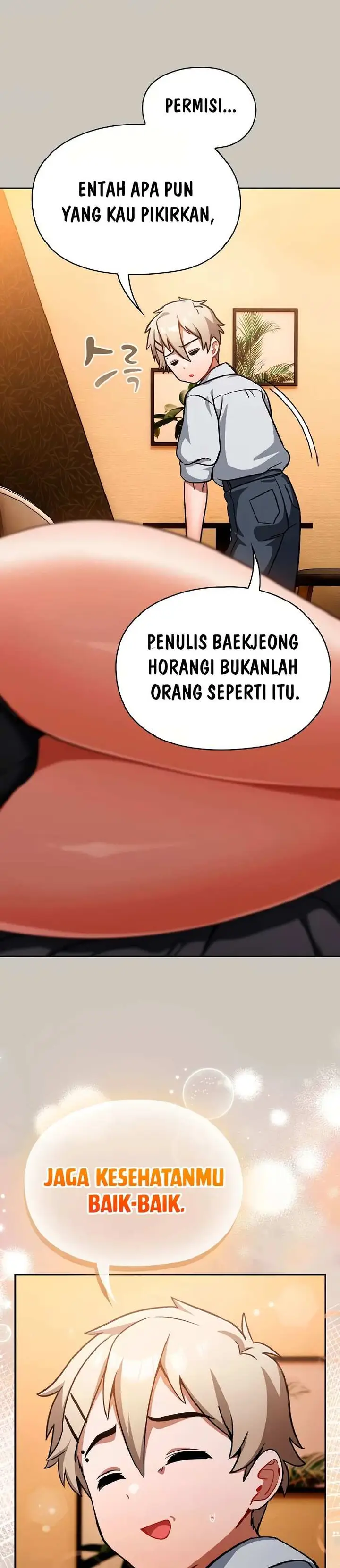 image-komik-the-giantess-who-unleashed-my-inner-chapter-01-38/50