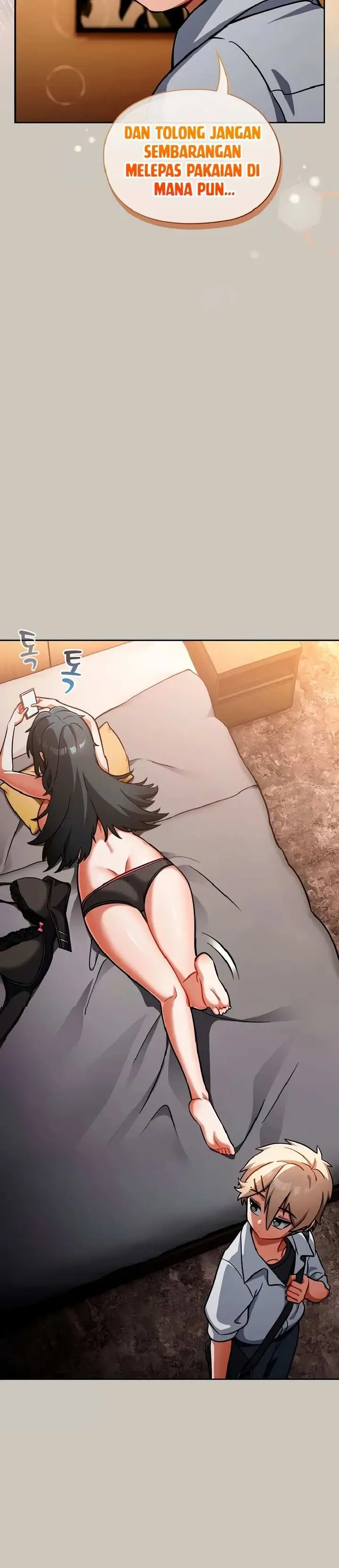 image-komik-the-giantess-who-unleashed-my-inner-chapter-01-39/50