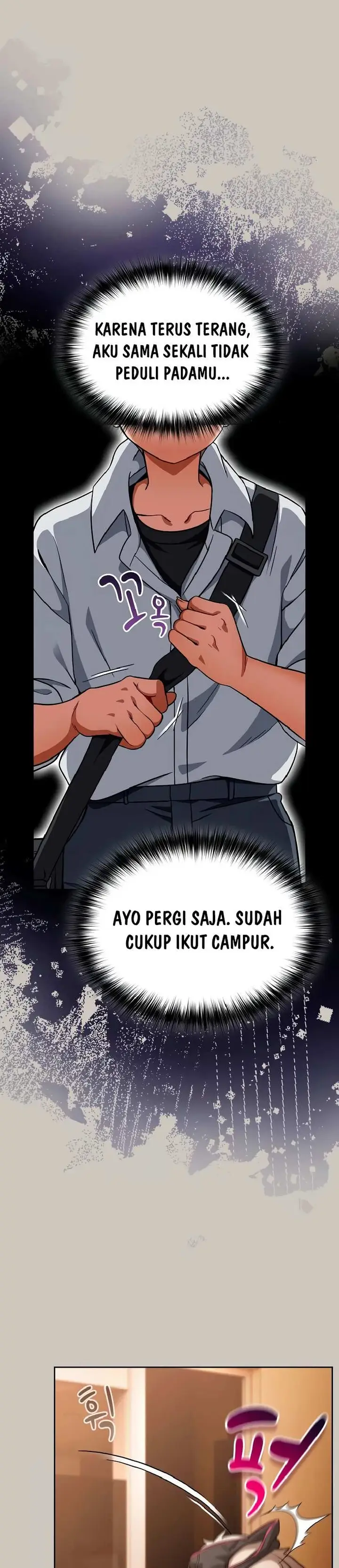 image-komik-the-giantess-who-unleashed-my-inner-chapter-01-40/50