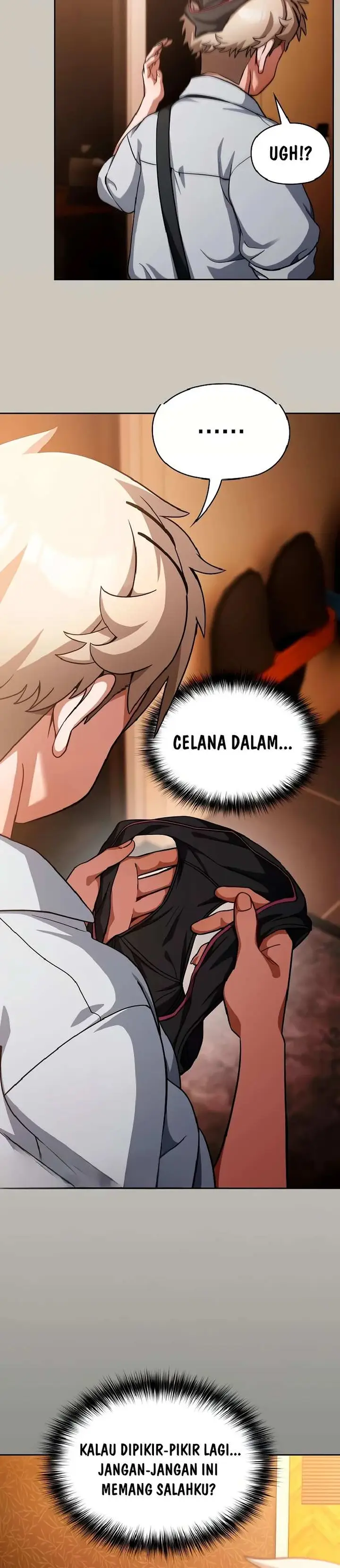image-komik-the-giantess-who-unleashed-my-inner-chapter-01-41/50