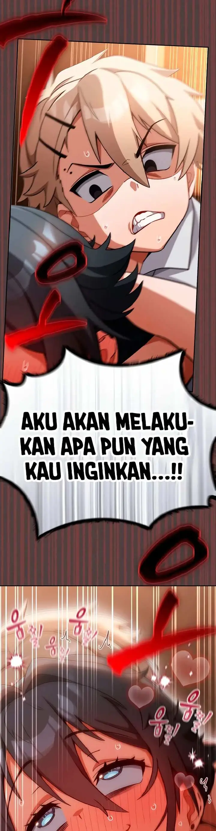 image-komik-the-giantess-who-unleashed-my-inner-chapter-01-48/50