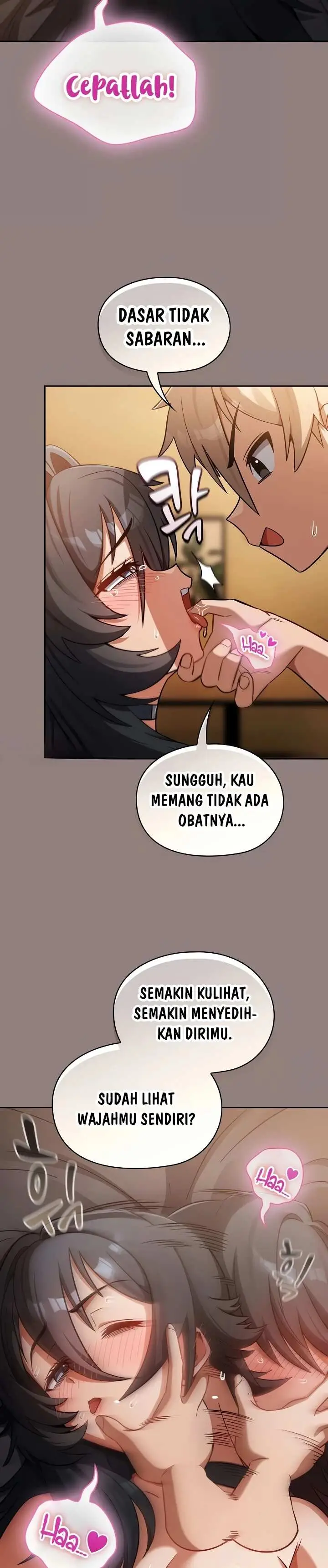 image-komik-the-giantess-who-unleashed-my-inner-chapter-03-4/48