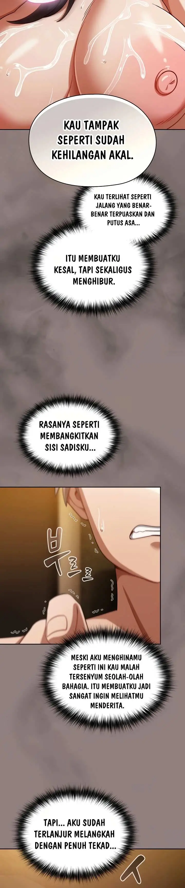 image-komik-the-giantess-who-unleashed-my-inner-chapter-03-5/48