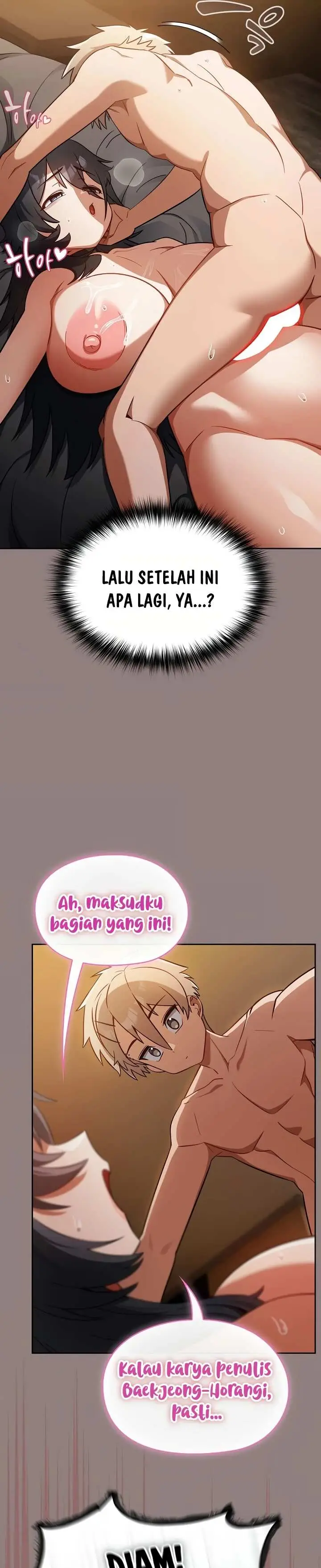 image-komik-the-giantess-who-unleashed-my-inner-chapter-03-6/48