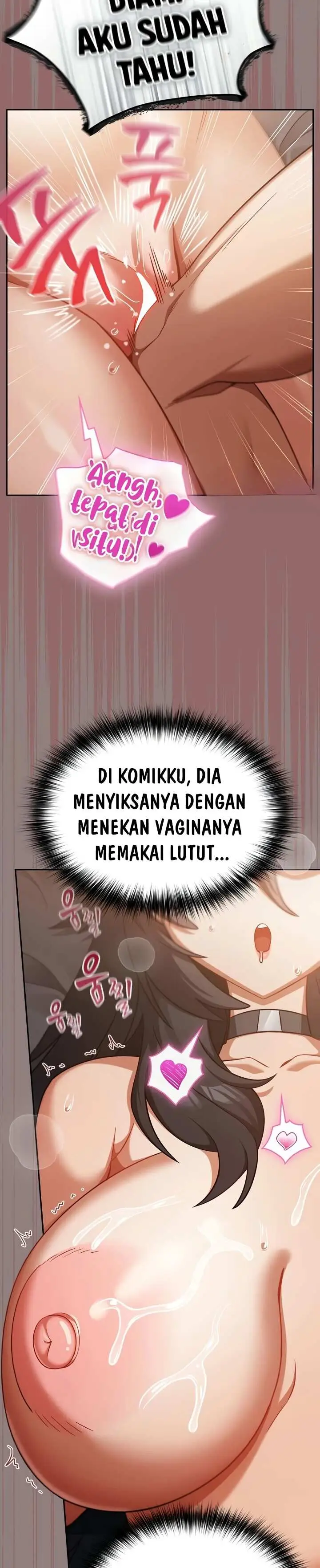 image-komik-the-giantess-who-unleashed-my-inner-chapter-03-7/48