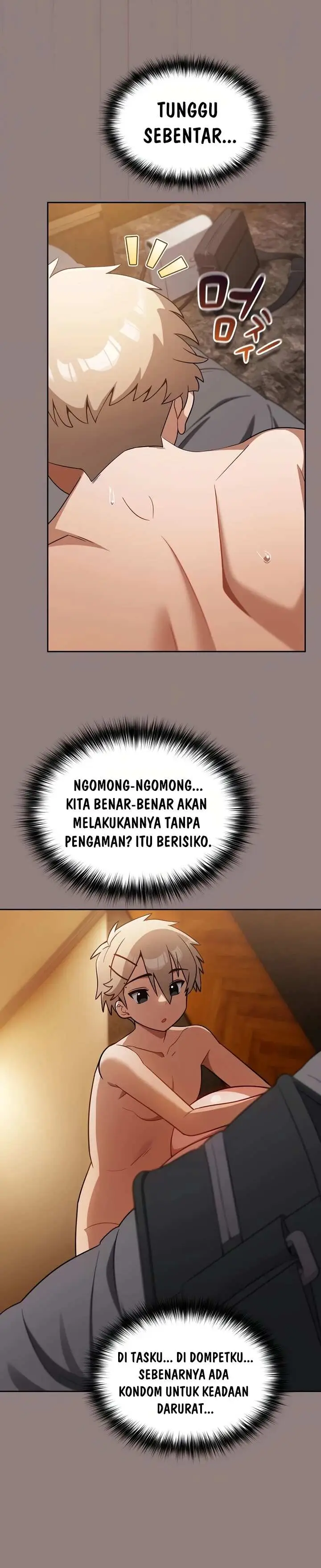 image-komik-the-giantess-who-unleashed-my-inner-chapter-03-9/48