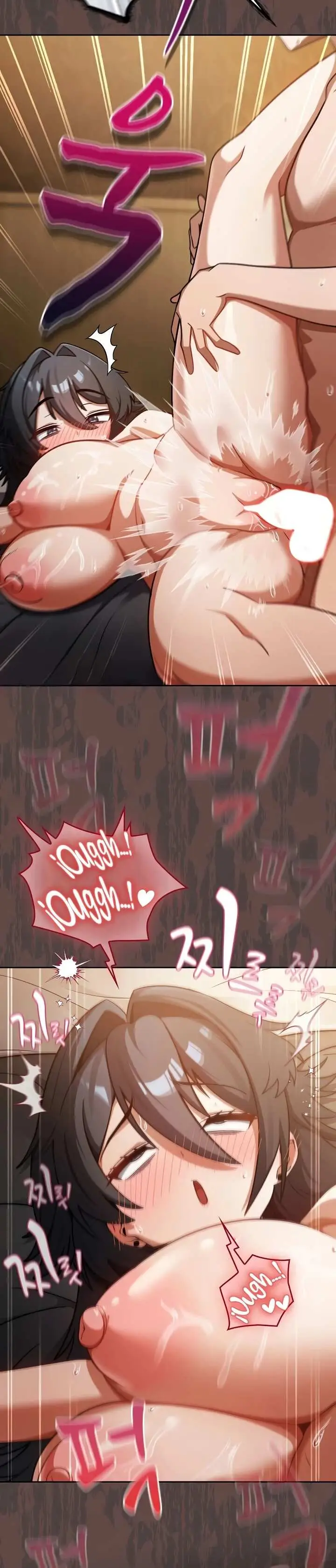 image-komik-the-giantess-who-unleashed-my-inner-chapter-03-15/48