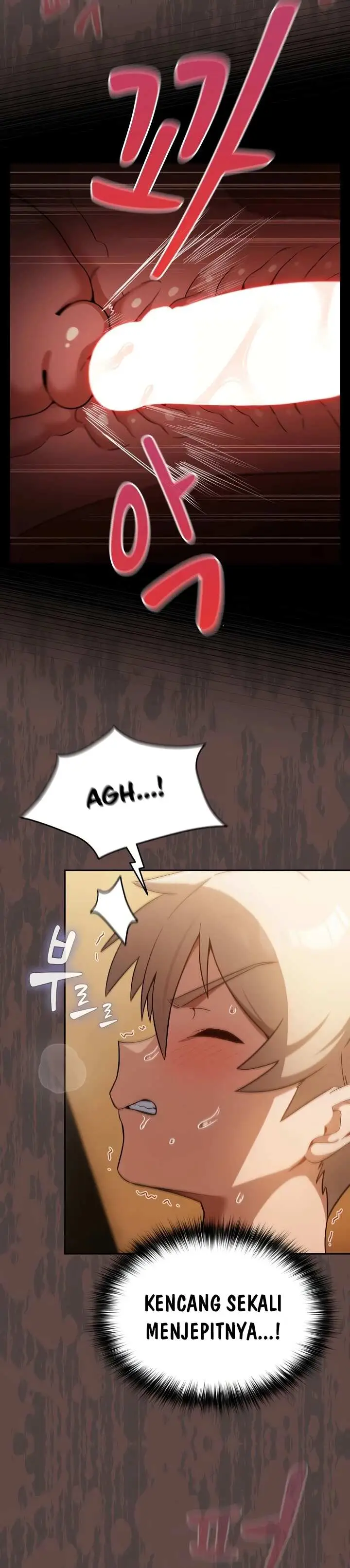 image-komik-the-giantess-who-unleashed-my-inner-chapter-03-16/48