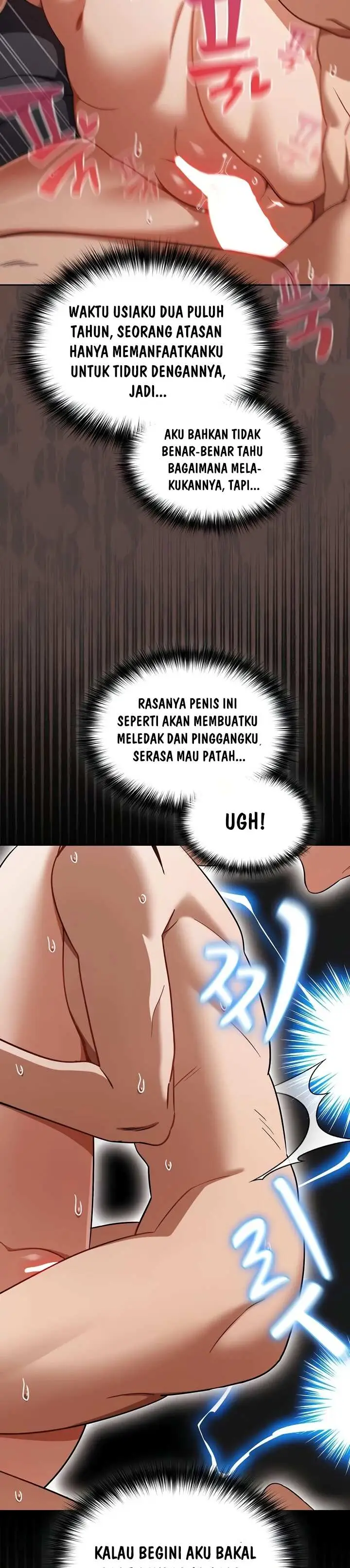 image-komik-the-giantess-who-unleashed-my-inner-chapter-03-18/48