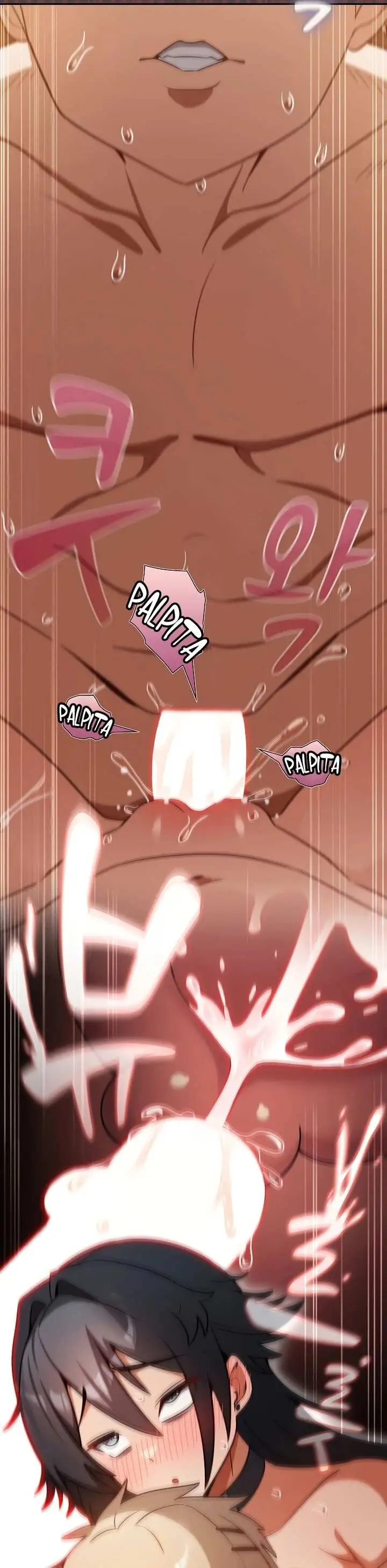image-komik-the-giantess-who-unleashed-my-inner-chapter-03-21/48
