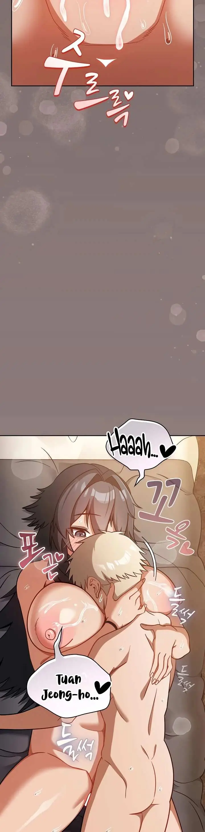 image-komik-the-giantess-who-unleashed-my-inner-chapter-03-23/48