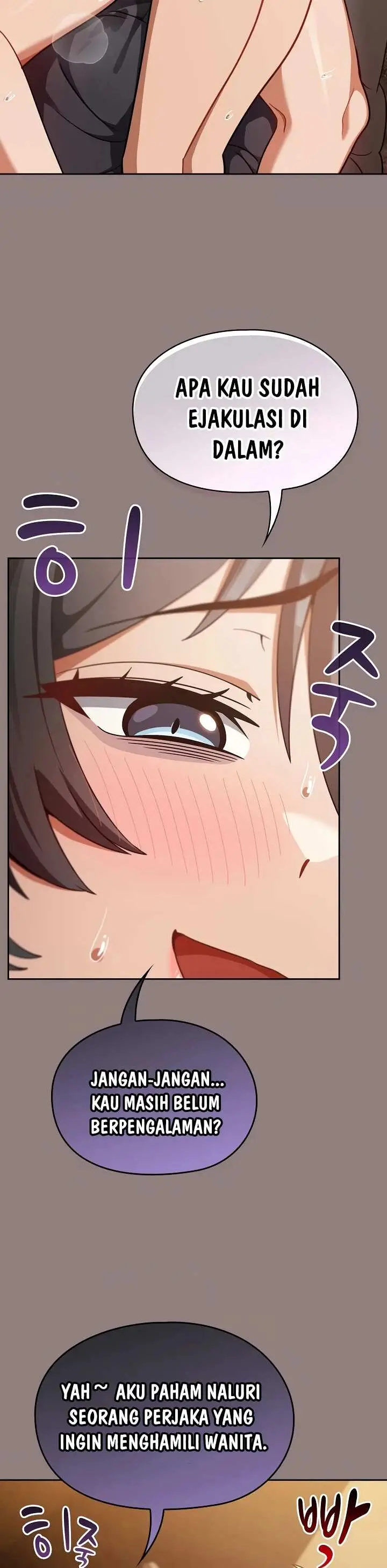 image-komik-the-giantess-who-unleashed-my-inner-chapter-03-24/48
