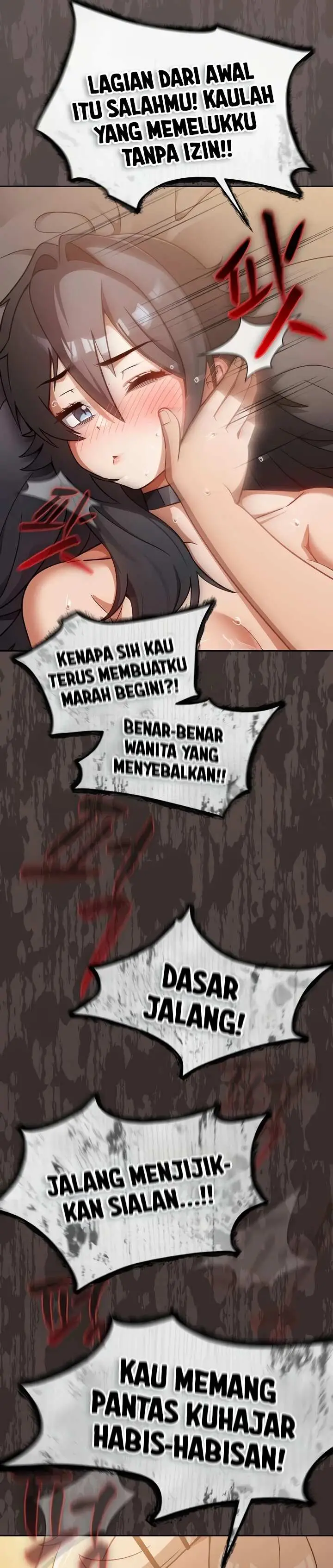 image-komik-the-giantess-who-unleashed-my-inner-chapter-03-26/48