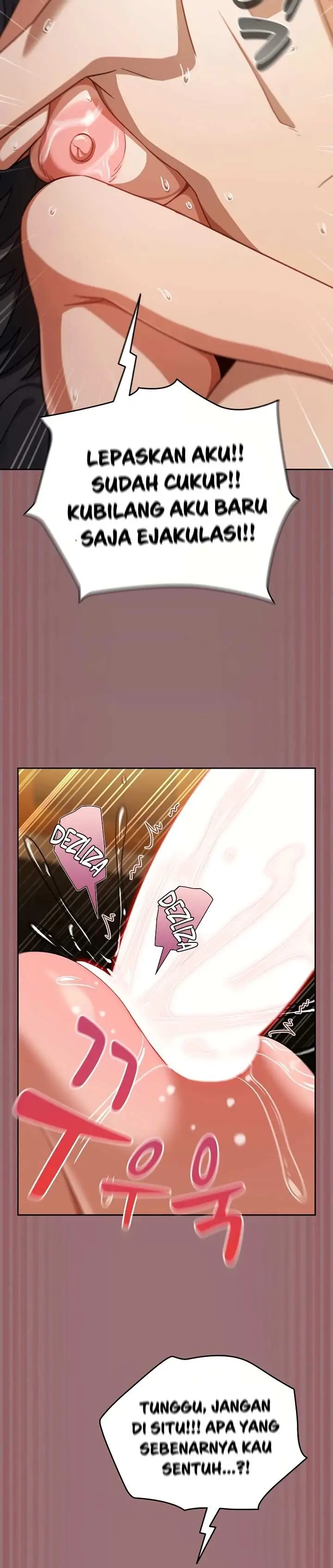 image-komik-the-giantess-who-unleashed-my-inner-chapter-03-30/48