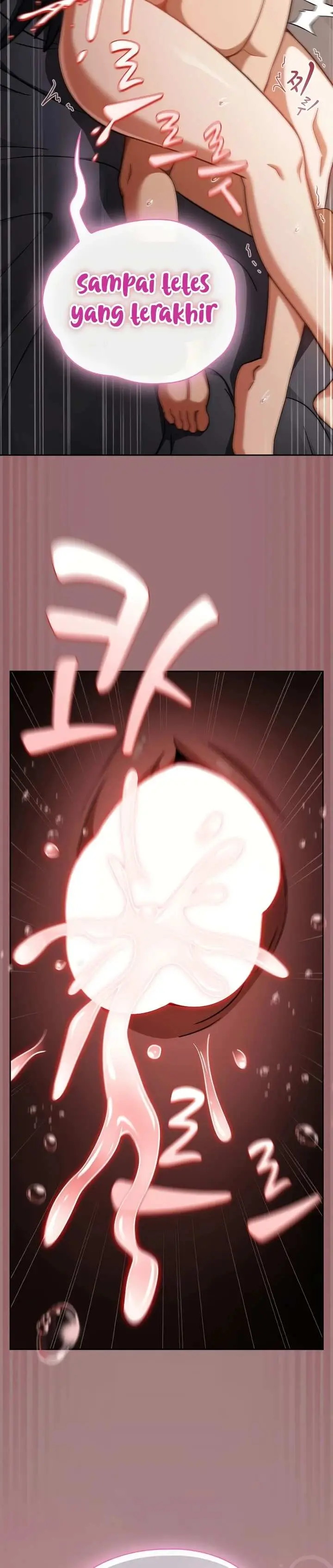 image-komik-the-giantess-who-unleashed-my-inner-chapter-03-32/48