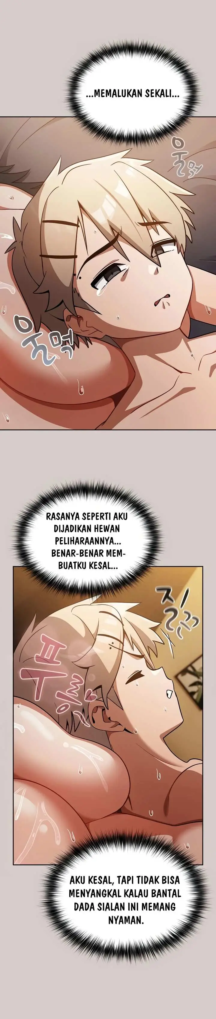 image-komik-the-giantess-who-unleashed-my-inner-chapter-03-35/48