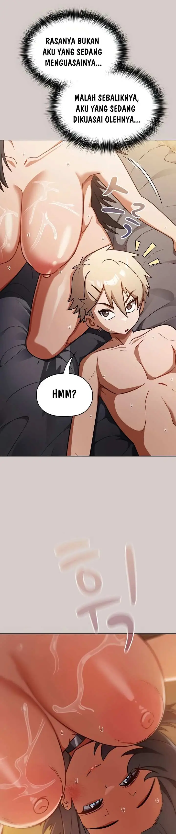 image-komik-the-giantess-who-unleashed-my-inner-chapter-03-36/48