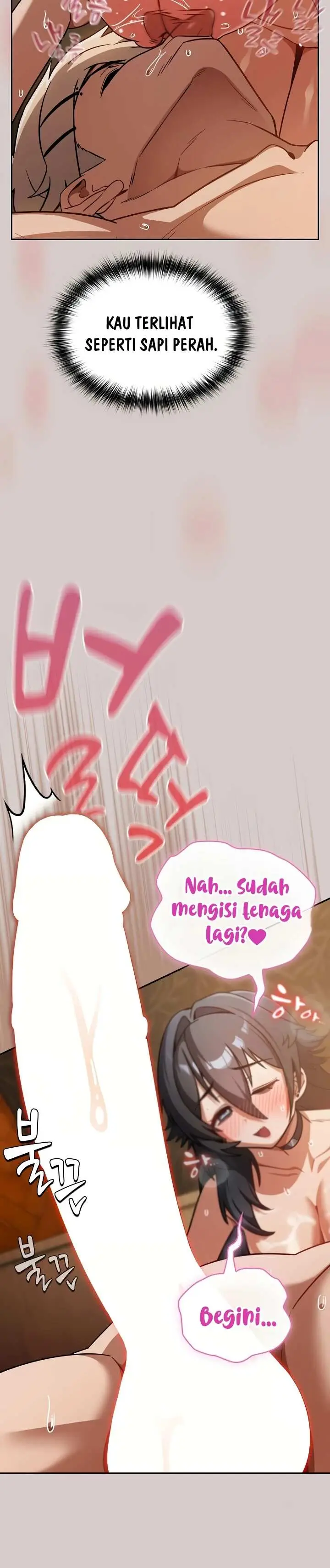 image-komik-the-giantess-who-unleashed-my-inner-chapter-03-40/48