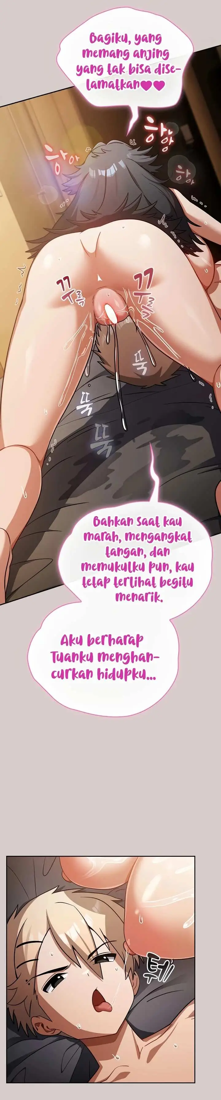image-komik-the-giantess-who-unleashed-my-inner-chapter-03-41/48