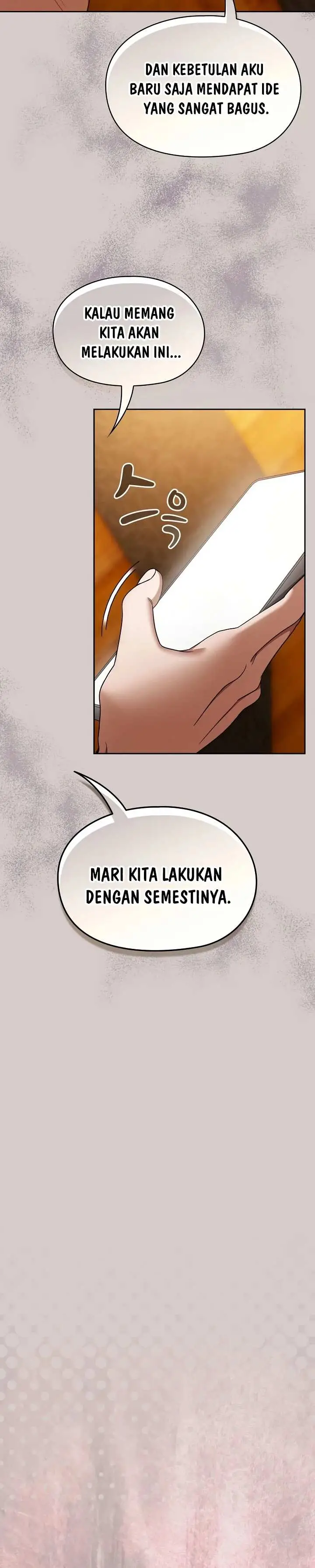 image-komik-the-giantess-who-unleashed-my-inner-chapter-03-45/48