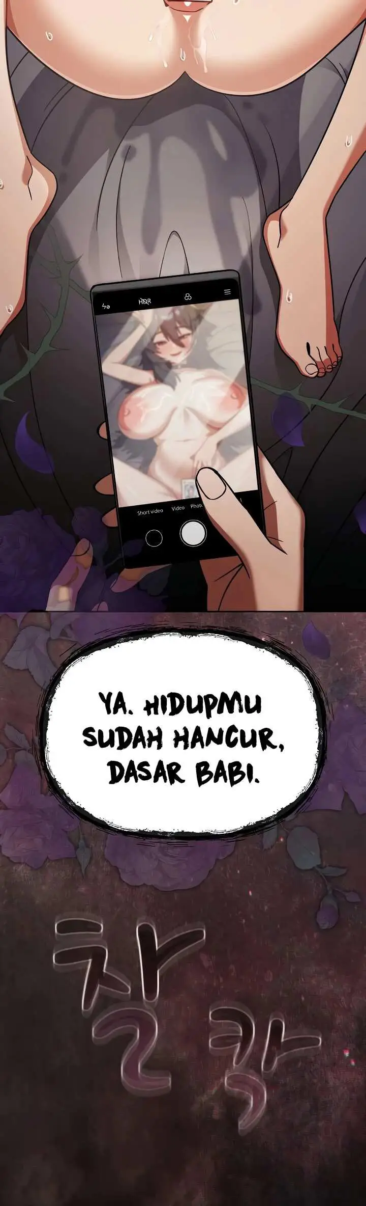 image-komik-the-giantess-who-unleashed-my-inner-chapter-03-47/48