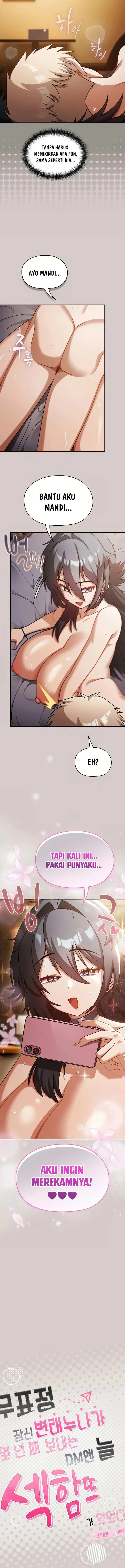 image-komik-the-giantess-who-unleashed-my-inner-chapter-04-4/19