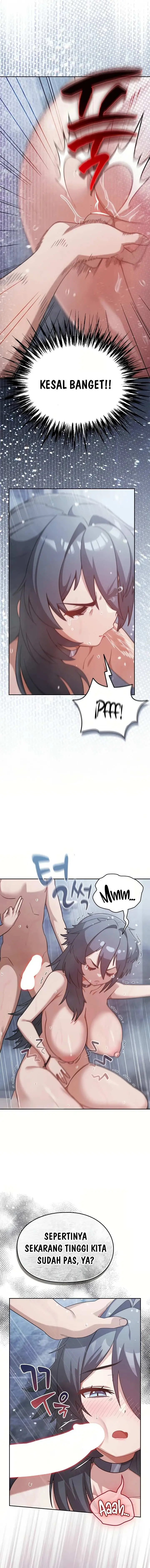 image-komik-the-giantess-who-unleashed-my-inner-chapter-04-7/19