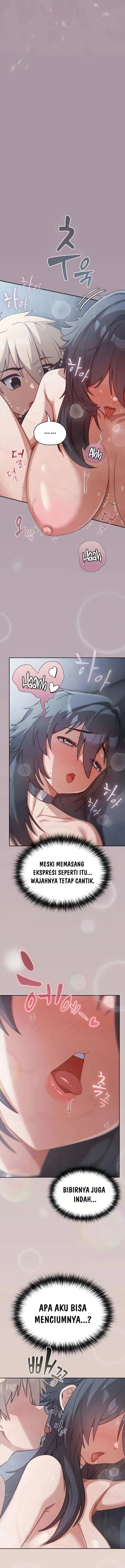 image-komik-the-giantess-who-unleashed-my-inner-chapter-04-9/19