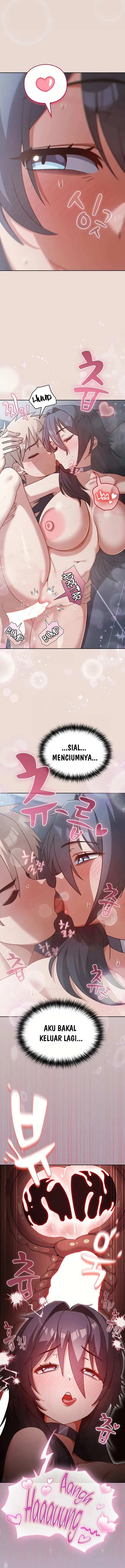 image-komik-the-giantess-who-unleashed-my-inner-chapter-04-10/19
