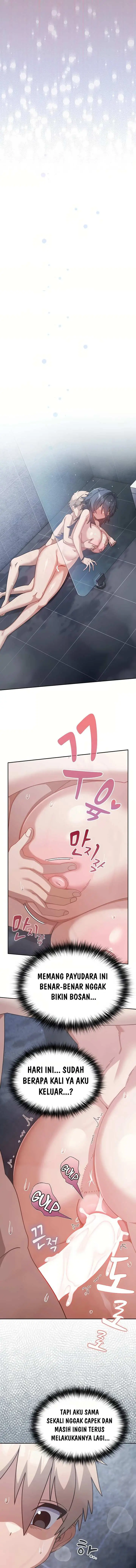 image-komik-the-giantess-who-unleashed-my-inner-chapter-04-11/19